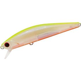 Ecotackle C11U Air Dragon 90S 9 cm 16 gr Maket Balık