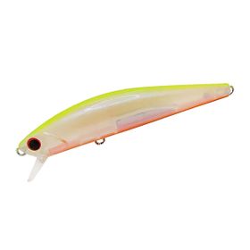 Ecotackle C11U Air Dragon 90S 9 cm 16 gr Maket Balık