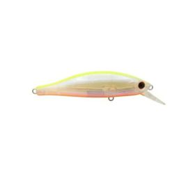 Ecotackle C11U Narrow Athlete 80S 8 cm 12 gr Maket Balık