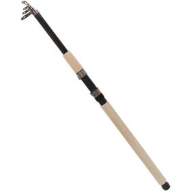 Ecotackle Dragon 300 cm 50-100 gr Tele Olta Kamışı