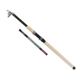 Ecotackle Dragon 300 cm 50-100 gr Tele Olta Kamışı
