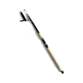 Ecotackle Dragon 300 cm 50-100 gr Tele Olta Kamışı