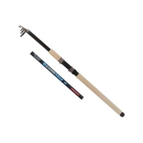 Ecotackle Dragon 300 cm 50-100 gr Tele Olta Kamışı