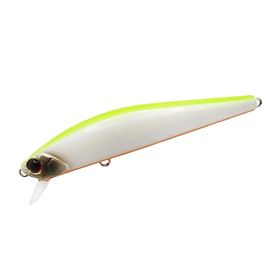 Ecotackle M11H Air Dragon 90S 9 cm 16 gr Maket Balık
