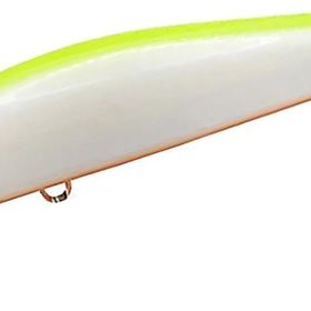 Ecotackle M11H Air Dragon 90S 9 cm 16 gr Maket Balık