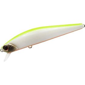 Ecotackle M11H Air Dragon 90S 9 cm 16 gr Maket Balık