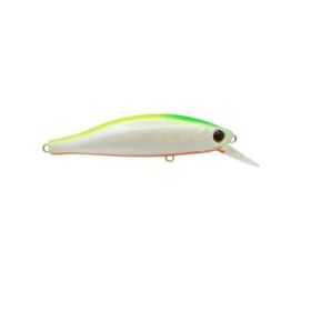 Ecotackle M14 Narrow Athlete 80S 8 cm 12 gr Maket Balık