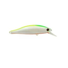 Ecotackle M14 Narrow Athlete 80S 8 cm 12 gr Maket Balık