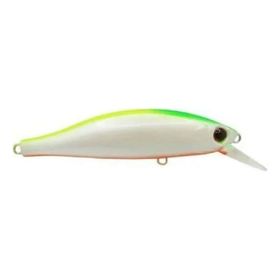 Ecotackle M14 Narrow Athlete 80S 8 cm 12 gr Maket Balık