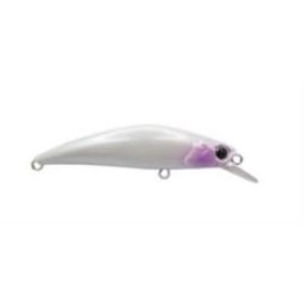 Ecotackle M45H Tartaronne 70S 7 cm 9.7 gr Maket Balık