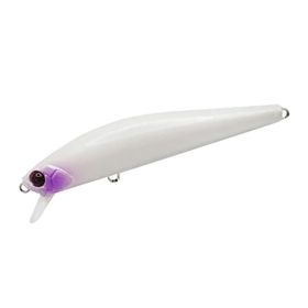 Ecotackle M45HG Air Dragon 90S 9 cm 16 gr Maket Balık
