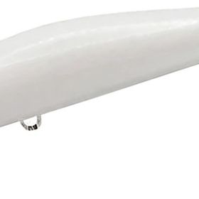 Ecotackle M45HG Air Dragon 90S 9 cm 16 gr Maket Balık