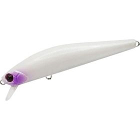 Ecotackle M45HG Air Dragon 90S 9 cm 16 gr Maket Balık