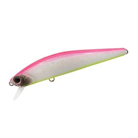 Ecotackle M66HX Air Dragon 90S 9 cm 16 gr Maket Balık