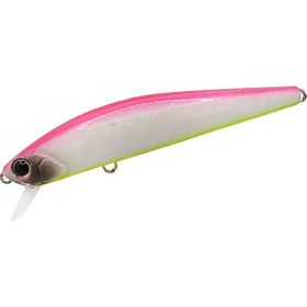 Ecotackle M66HX Air Dragon 90S 9 cm 16 gr Maket Balık