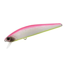 Ecotackle M66HX Air Dragon 90S 9 cm 16 gr Maket Balık