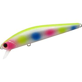 Ecotackle M71H Air Dragon 90S 9 cm 16 gr Maket Balık