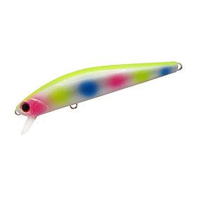 Ecotackle M71H Air Dragon 90S 9 cm 16 gr Maket Balık