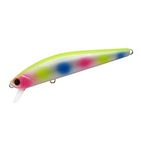 Ecotackle M71H Air Dragon 90S 9 cm 16 gr Maket Balık