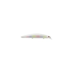 Ecotackle M72 Ultimate Bass 125F 12.5 cm 21 gr Maket Balık