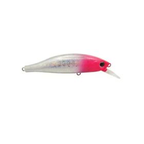 Ecotackle M852PH Narrow Athlete 80S 8 cm 12 gr Maket Balık