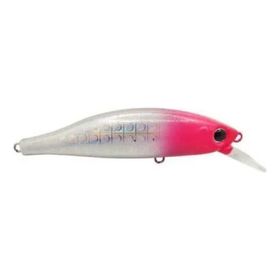 Ecotackle M852PH Narrow Athlete 80S 8 cm 12 gr Maket Balık