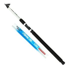 Ecotackle Mystery 350 cm 150 75-150 gr Teleskopik Olta Kamışı