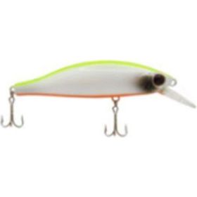 Ecotackle Narrow Athlete 80S 12 gr Maket Balık