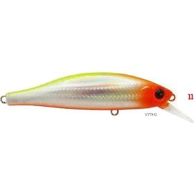 Ecotackle Narrow Athlete 80S 12 gr Maket Balık
