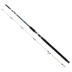Ecotackle Porter Boat 165 cm Dolgu Tekne Kamışı