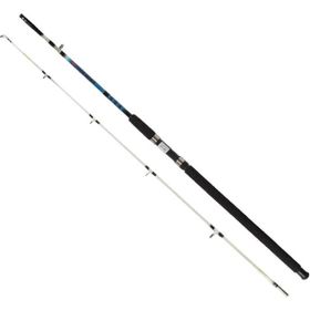 Ecotackle Porter Boat Soft 5-10 LBS 150 cm Dolgu Kamış