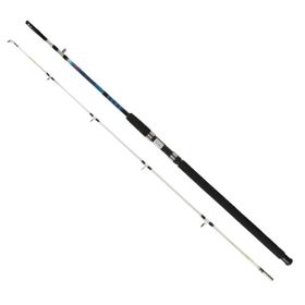 Ecotackle Porter Boat Soft 5-10 LBS 2 Parça 135 cm Dolgu Kamış
