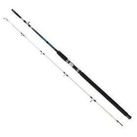 Ecotackle Porter Boat Soft 5-10 LBS 2 Parça 165 cm Dolgu Kamış