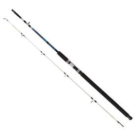 Ecotackle Porter Boat Soft 5-10 LBS 2 Parça 165 cm Dolgu Kamış