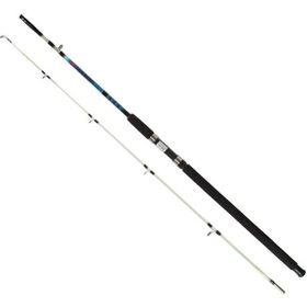Ecotackle Porter Boat Soft 5-10 LBS 2 Parça 210 cm Dolgu Kamış