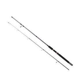 Ecotackle Pure Spin 218 cm 2-12 gr LRF 2P Olta Kamışı