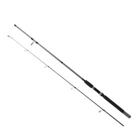 Ecotackle Pure Spin 218 cm 2-12 gr LRF 2P Olta Kamışı