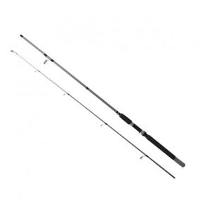 Ecotackle Pure Spin 218 cm 2-12 gr LRF 2P Olta Kamışı