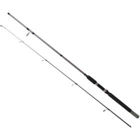 Ecotackle Pure Spin 218 cm 2-12 gr LRF 2P Olta Kamışı