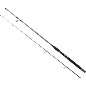 Ecotackle Pure Spin 218 cm 2-12 gr LRF 2P Olta Kamışı
