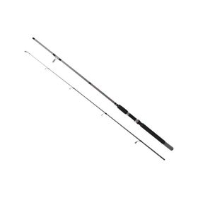 Ecotackle Pure Spin 218 cm 2-12 gr LRF 2P Olta Kamışı