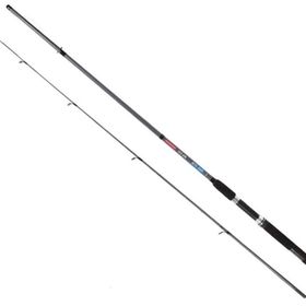 Ecotackle Pure Spin 2,18 mt 2-12 gr Lrf Kamış
