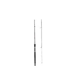 Ecotackle Pure Spin 2,18 mt 2-12 gr Lrf Kamış