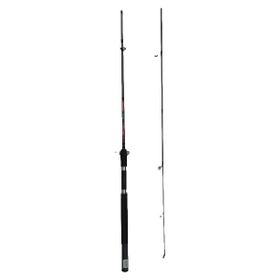 Ecotackle Pure Spin 2,18 mt 2-12 gr Lrf Kamış