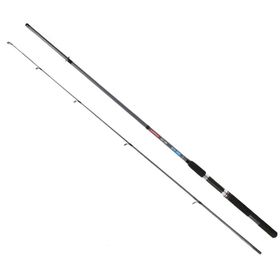 Ecotackle Pure Spin 2,18 mt 2-12 gr Lrf Kamış