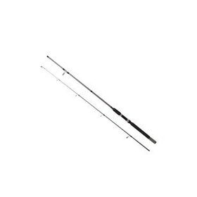 Ecotackle Pure Spin Blue 2.18 mt 2-12 gr 2 Parça LRF Olta Kamışı