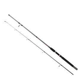 Ecotackle Pure Spin Blue 2.18 mt 2-12 gr 2 Parça LRF Olta Kamışı