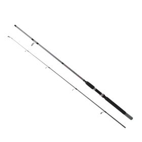 Ecotackle Pure Spin Blue 2.18 mt 2-12 gr 2 Parça LRF Olta Kamışı