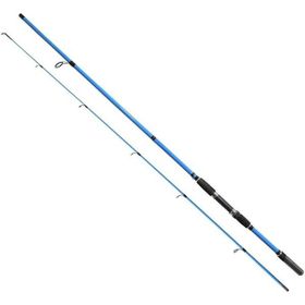 Ecotackle Pure Spin Blue 2.70 mt 10-30 gr 2 Parça Olta Kamışı