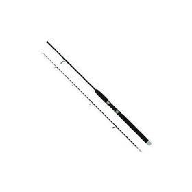 Ecotackle Pure Spin Blue 2.70 mt 10-30 gr 2 Parça Olta Kamışı